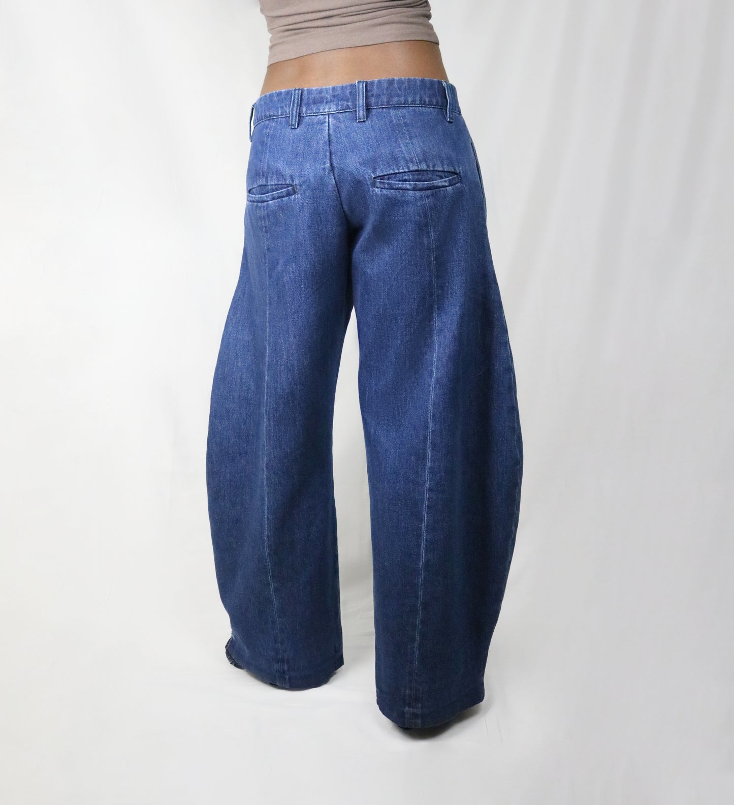 Artois Magnus Jeans