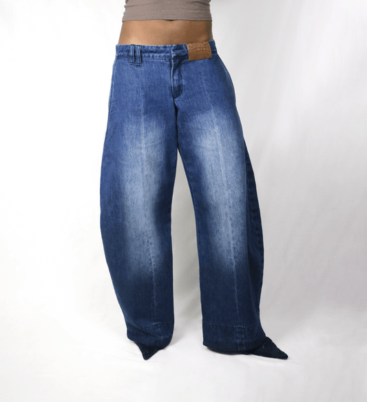 Artois Magnus Jeans