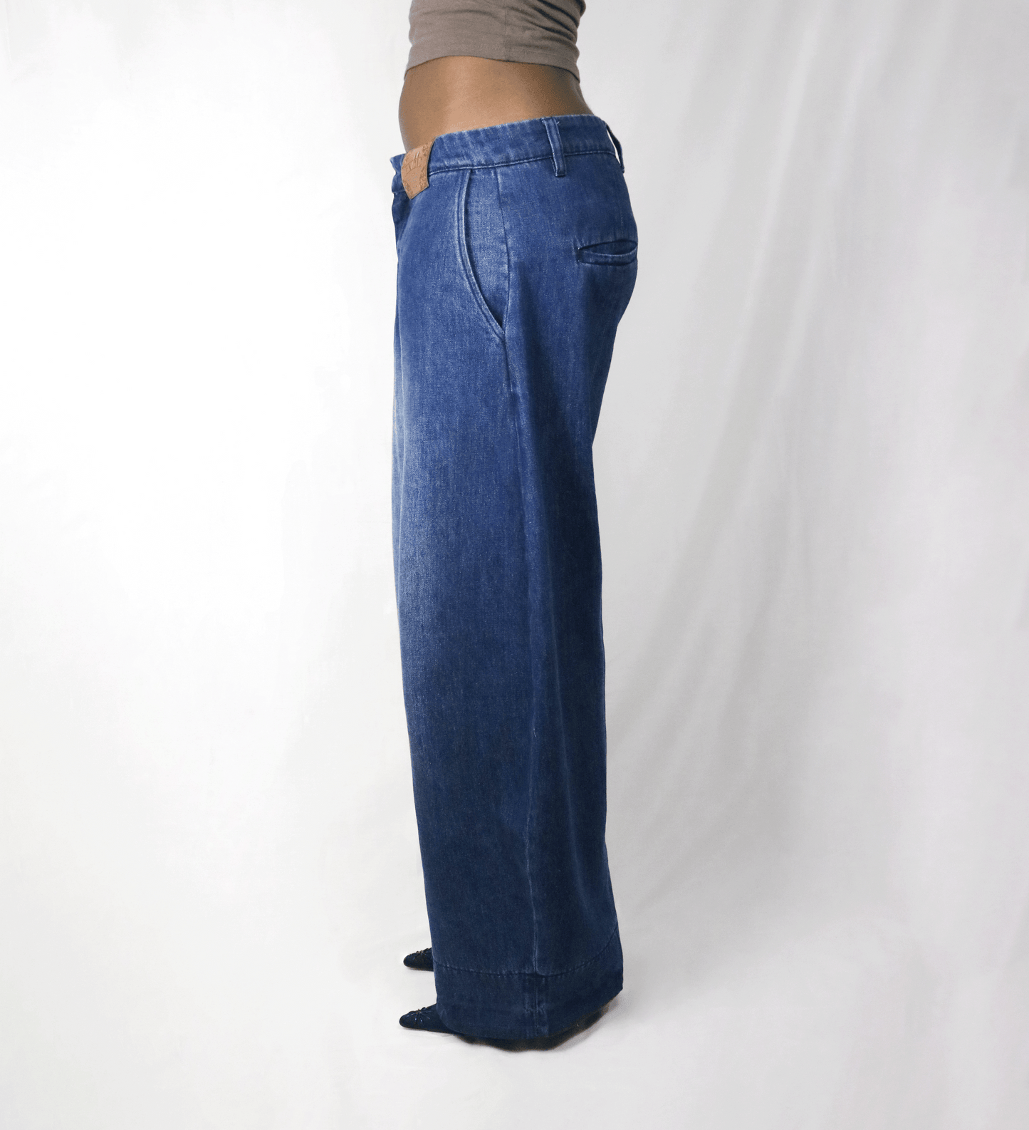 Artois Magnus Jeans