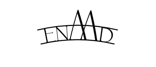 Enaad